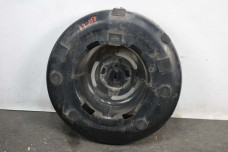 Ковпак запасного колеса внутрішній Toyota RAV-4 II 2000-2005 6477342030 (12836)