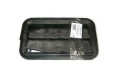 Клапан вентиляции салона LH Lexus RX (XU30) 2003-2008 6293133020 (12840)