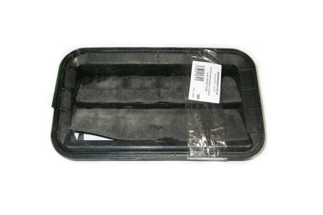 Клапан вентиляции салона LH Lexus RX (XU30) 2003-2008 6293133020 (12840)