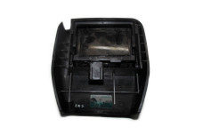 Датчик дощу Lexus RX (XU30) 2003-2008 8994148010 (12841)