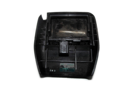 Датчик дощу Lexus RX (XU30) 2003-2008 8994148010 (12841)