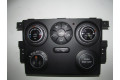 Блок керування пічкою з конд Suzuki Grand Vitara (JB) 2006-2017 3951064J34CZJ (12842)