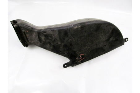 Повітрозабірник 2.5 Lexus IS (XE20) 2005-2012 1775131100 (12843)