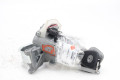 Замок зажигания Toyota Corolla E15 (E150) 2007-2013 4528042140 (12850) Valeo