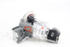 Замок запалювання Toyota Corolla E15 (E150) 2007-2013 4528042140 (12850) Valeo