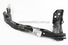 Направляюча під фару права 06- Subaru Impreza (GD-GG) 2000-2007  (12865)