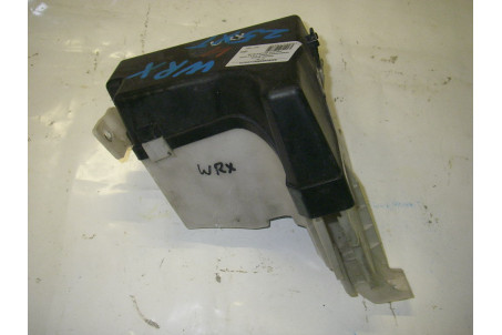 Корпус блока предохранителей 2.5 XT WRX Subaru Impreza (GD-GG) 2000-2007  (12881)