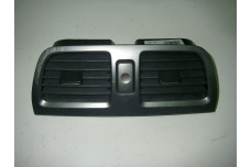 Дефлектор торпедо центральний Subaru Impreza (GD-GG) 2000-2007  (12882)