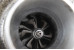 Турбина 2.0 Nissan Qashqai (J10) 2007-2014 7730870002 (12893)