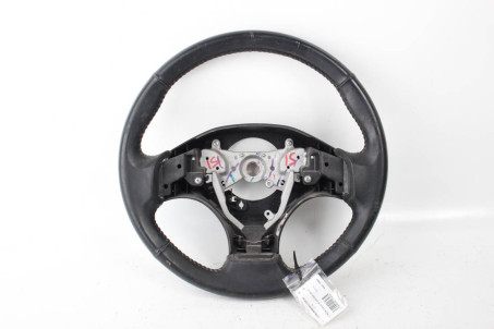 Кермо шкіряне чорне Lexus IS (XE20) 2005-2012 4510053170C0 (12898)