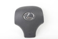 Подушка безпеки в кермо Lexus IS (XE20) 2005-2012 4513053080C0 (12899)