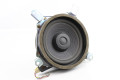Сабвуфер Lexus IS (XE20) 2005-2012 8616053300 (12900)