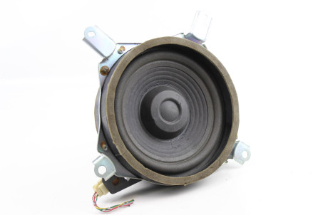 Сабвуфер Lexus IS (XE20) 2005-2012 8616053300 (12900)