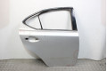 Двері задні праві Lexus IS (XE20) 2005-2012 6700353040 (12916)