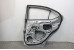 Двері задні праві Lexus IS (XE20) 2005-2012 6700353040 (12916)