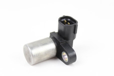 Датчик положення коленвала Subaru Forester (SG) 2002-2008 22053AA053 (12923)