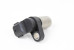 Датчик положення коленвала Subaru Forester (SG) 2002-2008 22053AA053 (12923)