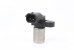 Датчик положення коленвала Subaru Forester (SG) 2002-2008 22053AA053 (12923)