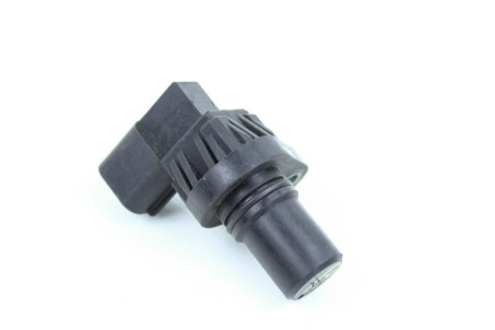 Датчик положения распредвала Subaru Forester (SG) 2002-2008 22056AA140 (12925)