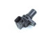 Датчик положения распредвала Subaru Forester (SG) 2002-2008 22056AA140 (12925)