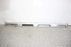 Накладка поріга ліва Lexus IS (XE20) 2005-2012 7586053010 (12935)