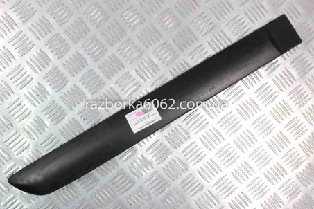 Молдинг двери задней правой Nissan Almera (N16) 2000-2006 82870BM700 (12940)