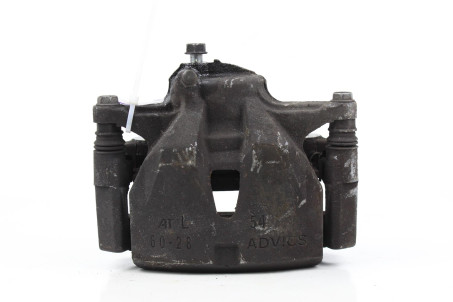 Супорт передній лівий Lexus IS (XE20) 2005-2012 4775053060 (12952)