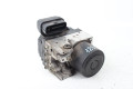 Блок ABS 2.5 Lexus IS (XE20) 2005-2012 44540-53040 (12954)