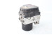 Блок ABS 2.5 Lexus IS (XE20) 2005-2012 44540-53040 (12954)