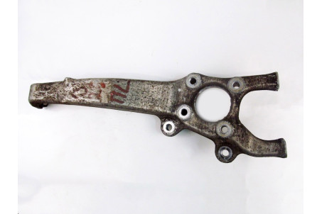 Кулак поворотний лівий під ABS Lexus IS (XE20) 2005-2012 4320230020 (12956)