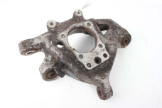 Цапфа задня ліва Lexus IS (XE20) 2005-2012 4230530090 (12958)