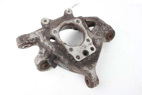 Цапфа задня ліва Lexus IS (XE20) 2005-2012 4230530090 (12958)