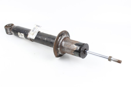 Амортизатор передній лівий Lexus IS (XE20) 2005-2012 4852053081 (12961)