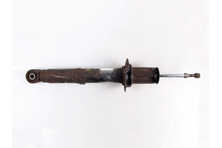 Амортизатор передний правый Lexus IS (XE20) 2005-2012 4851053161 (12962)