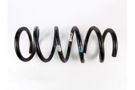 Пружина передняя Lexus IS (XE20) 2005-2012 4813153181 (12963)