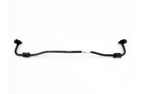 Стабілізатор задній D15 Lexus IS (XE20) 2005-2012 4881253030 (12968)