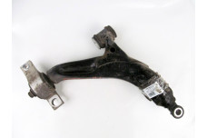 Важіль передній лівий нижній Lexus IS (XE20) 2005-2012 4864053020 (12970)