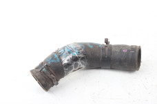 Патрубок води верхній 2.5 Lexus IS (XE20) 2005-2012 1657126100 (12974)