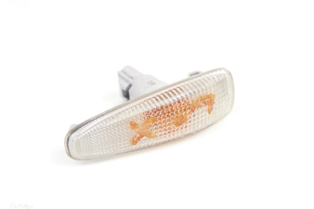 Повторювач повороту Mitsubishi Lancer X (CY) 2007-2013 8351A001 (12979)