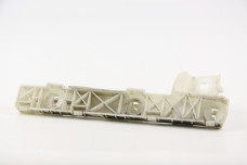 Направляющая переднего бампера левая Mitsubishi Lancer X (CY) 2007-2013 6400A403 (12980)