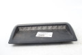 Ліхтарик задньої полки Lexus IS (XE20) 2005-2012 278-78420 (12985)