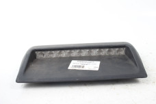 Ліхтарик задньої полки Lexus IS (XE20) 2005-2012 278-78420 (12985)