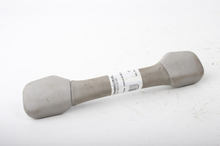 Ручка стелі передня Lexus IS (XE20) 2005-2012 7461053030 (12988)