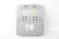 Плафон салону передній Lexus IS (XE20) 2005-2012 1D111044G (13004)