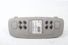 Плафон салону центральний Lexus IS (XE20) 2005-2012 8136053010A0 (13005)