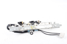 Антена Lexus IS (XE20) 2005-2012 8630053160 (13012)