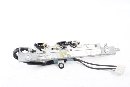 Антенна Lexus IS (XE20) 2005-2012 8630053160 (13012)