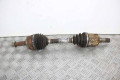 Привод передний левый 2.2 МКПП Diesel (29/29) Nissan X-Trail (T30) 2002-2007 391018H710 (13035) (29/29)