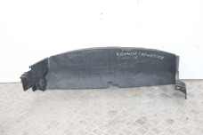 Захист радіатора Lexus IS (XE20) 2005-2012 53289-53011 (13044)