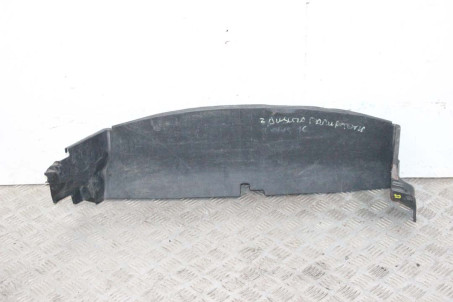 Захист радіатора Lexus IS (XE20) 2005-2012 53289-53011 (13044)